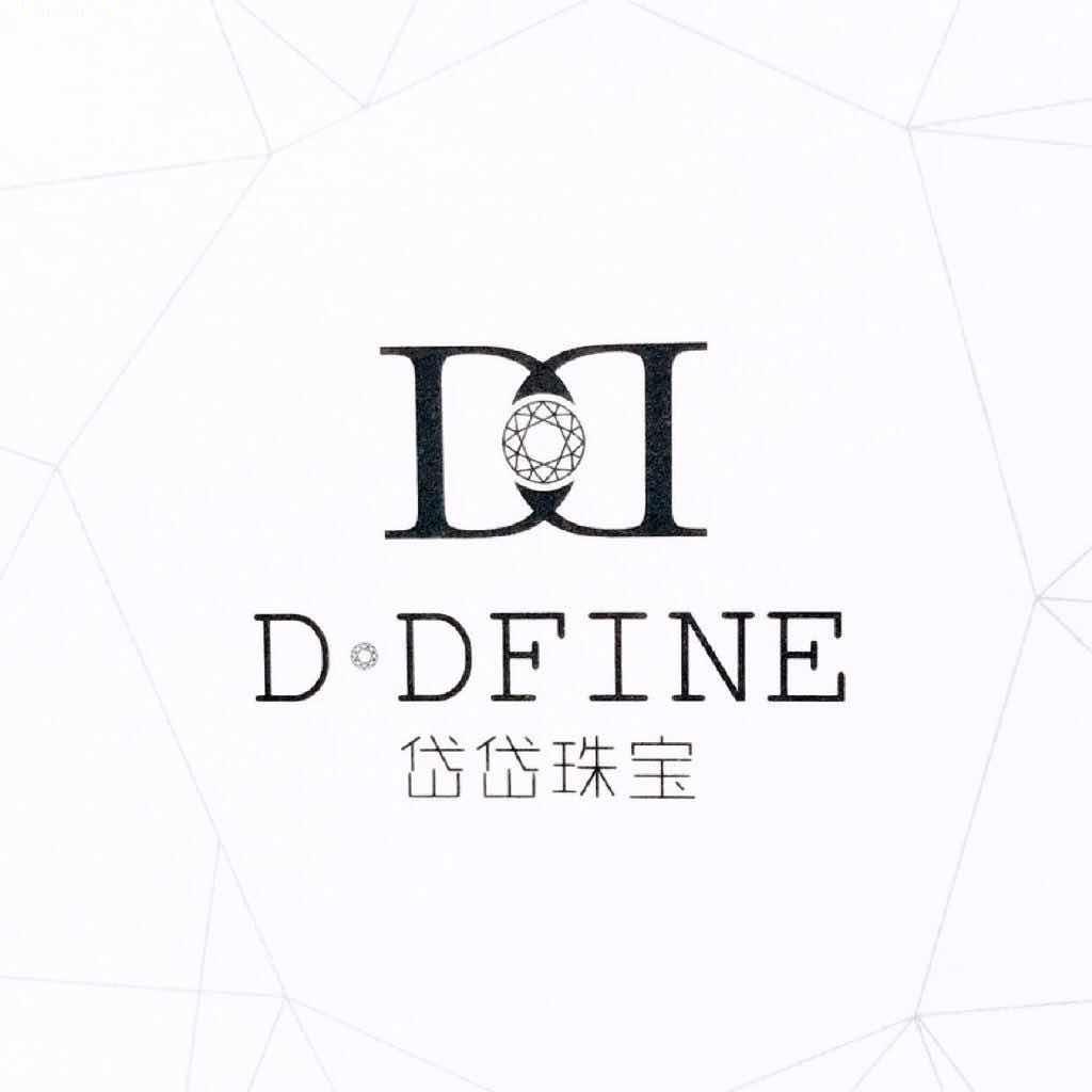D•DFINE