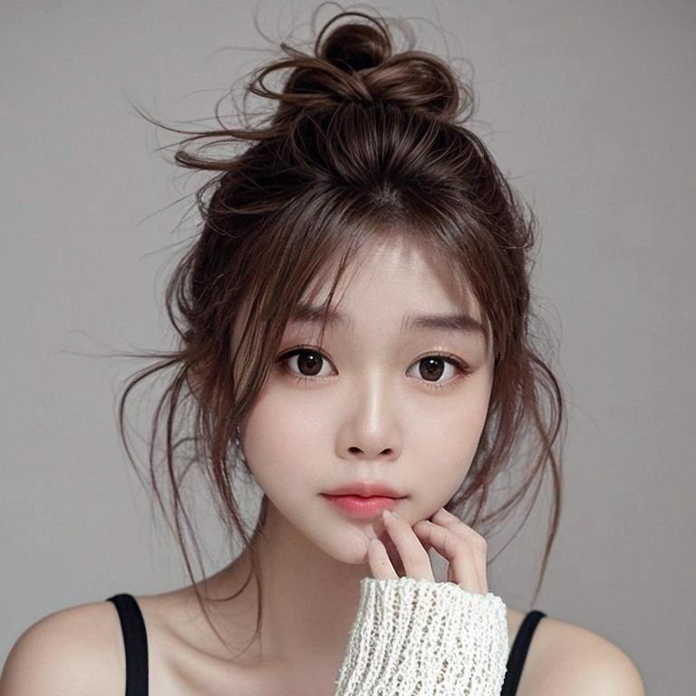 ᝰღꦼق敏ೄᩚྀ࿐（勿连赞，谢谢）