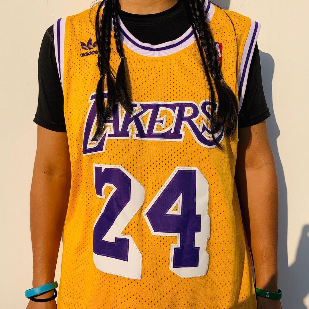 欣姐🏀