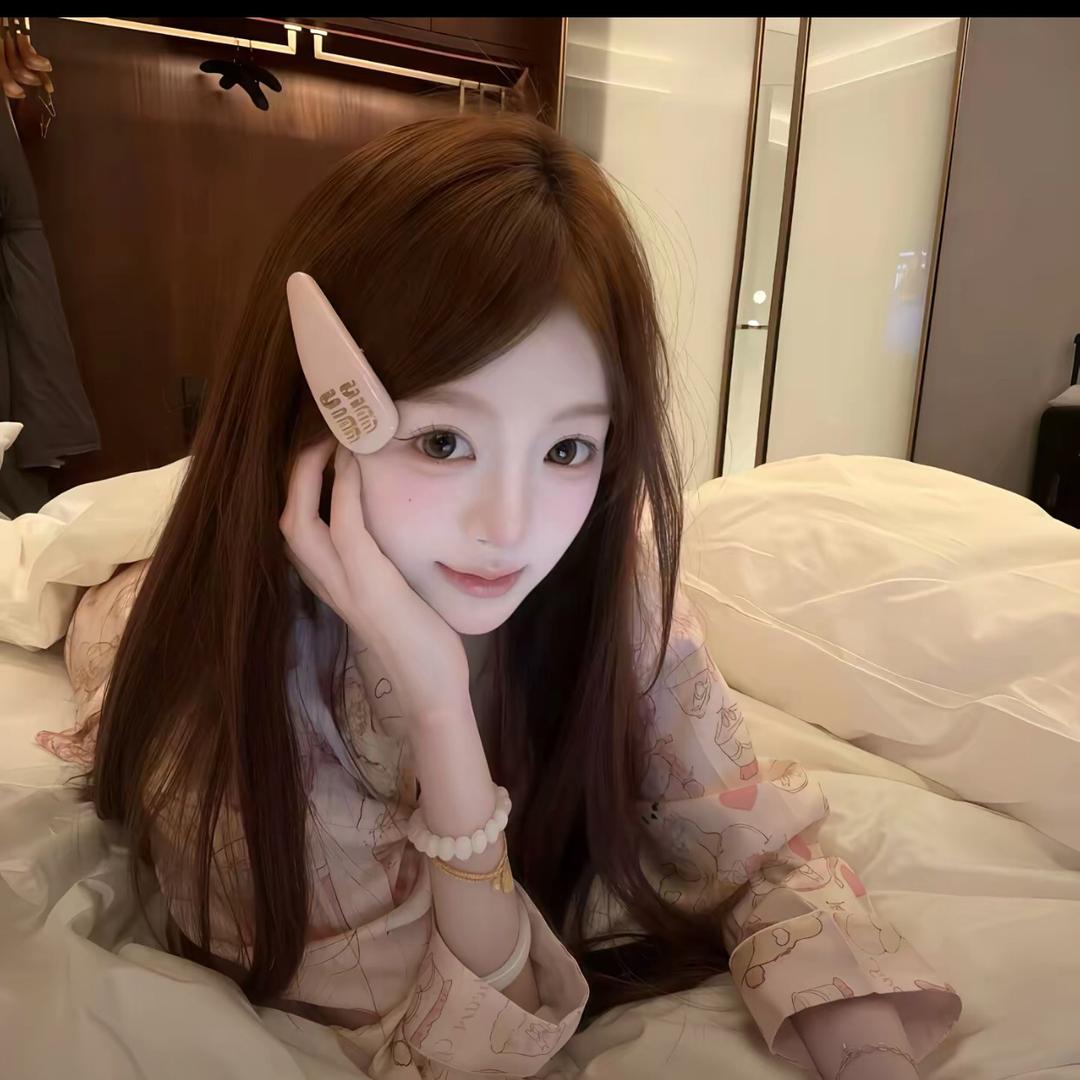 臭屁小奇（开学微死版）