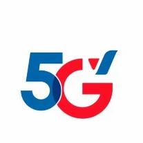 集贤县中国电信七星街营业厅