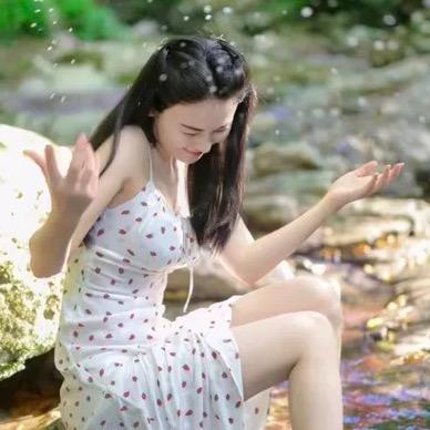 俪缇LITI官方旗舰店源红