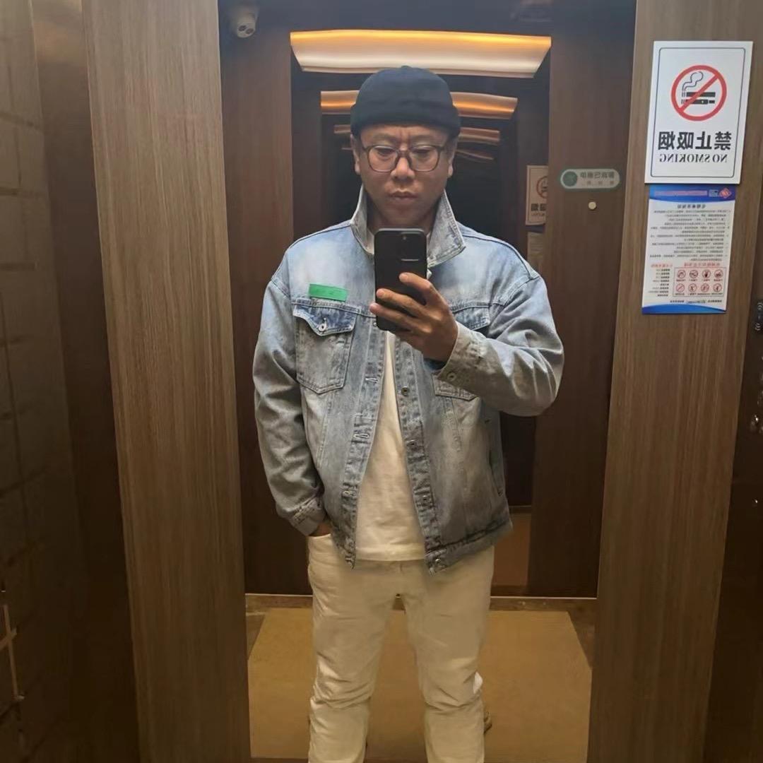 老黄家小慧