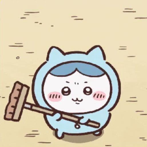 阿鱼