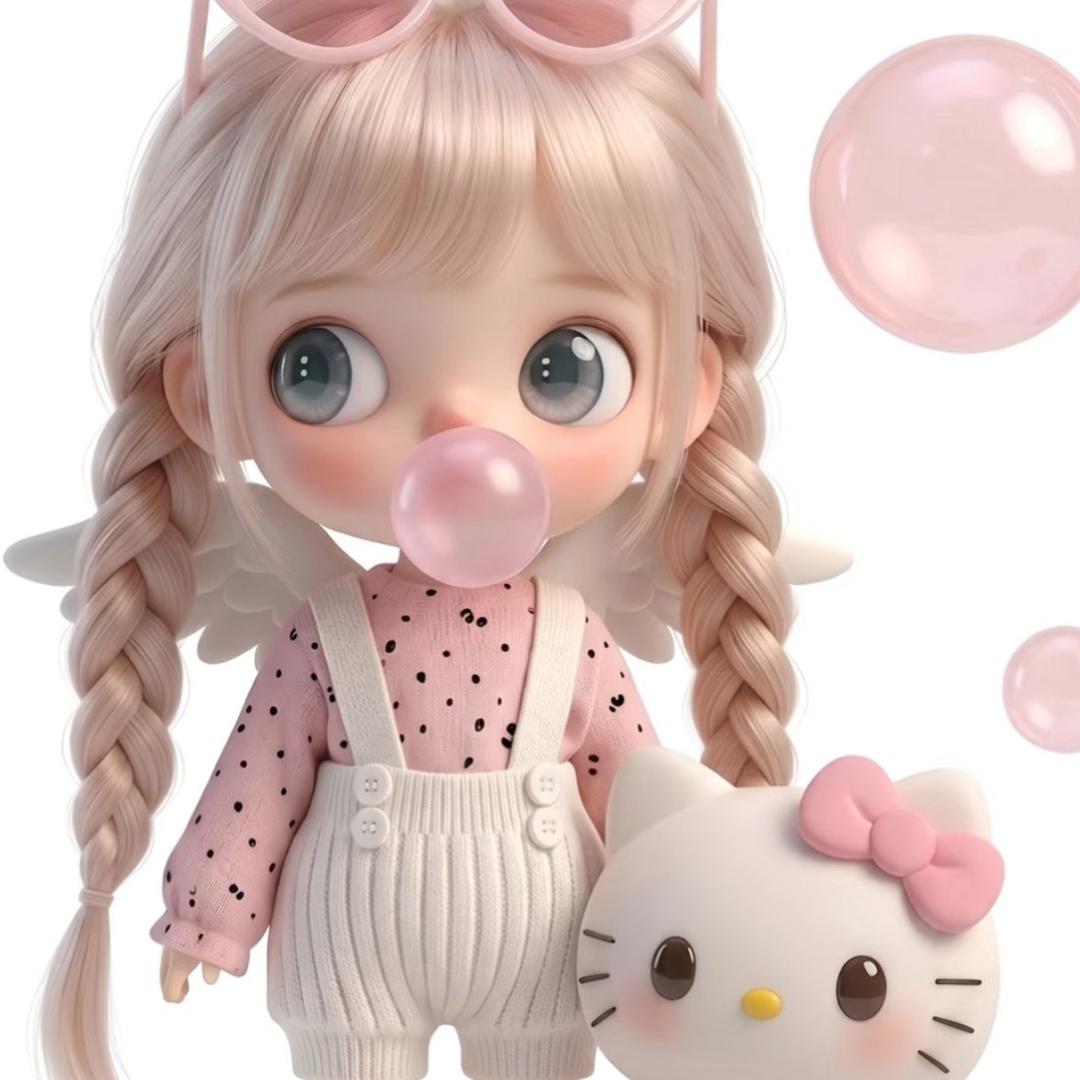 🎀.头像