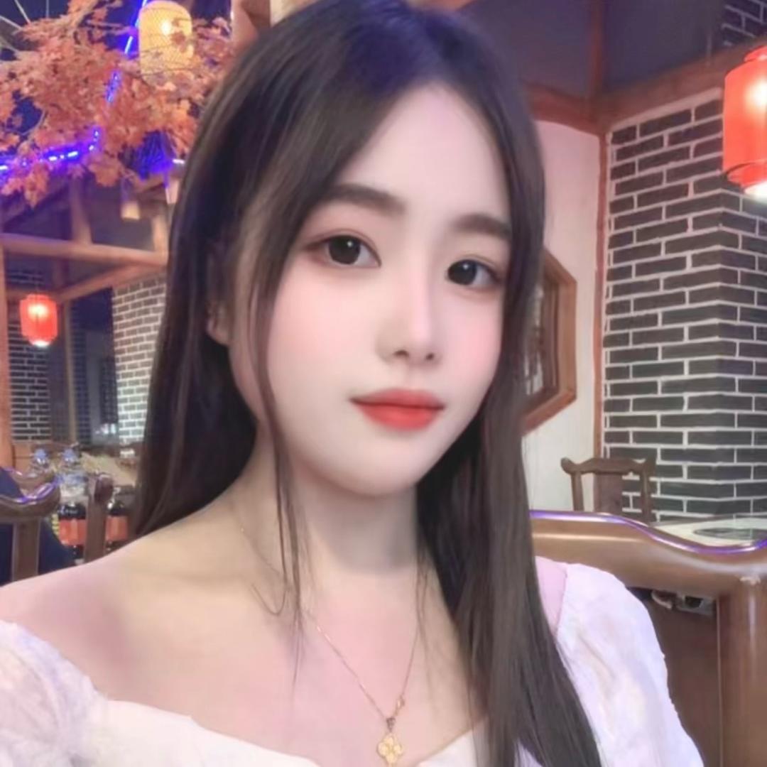 兰宝@