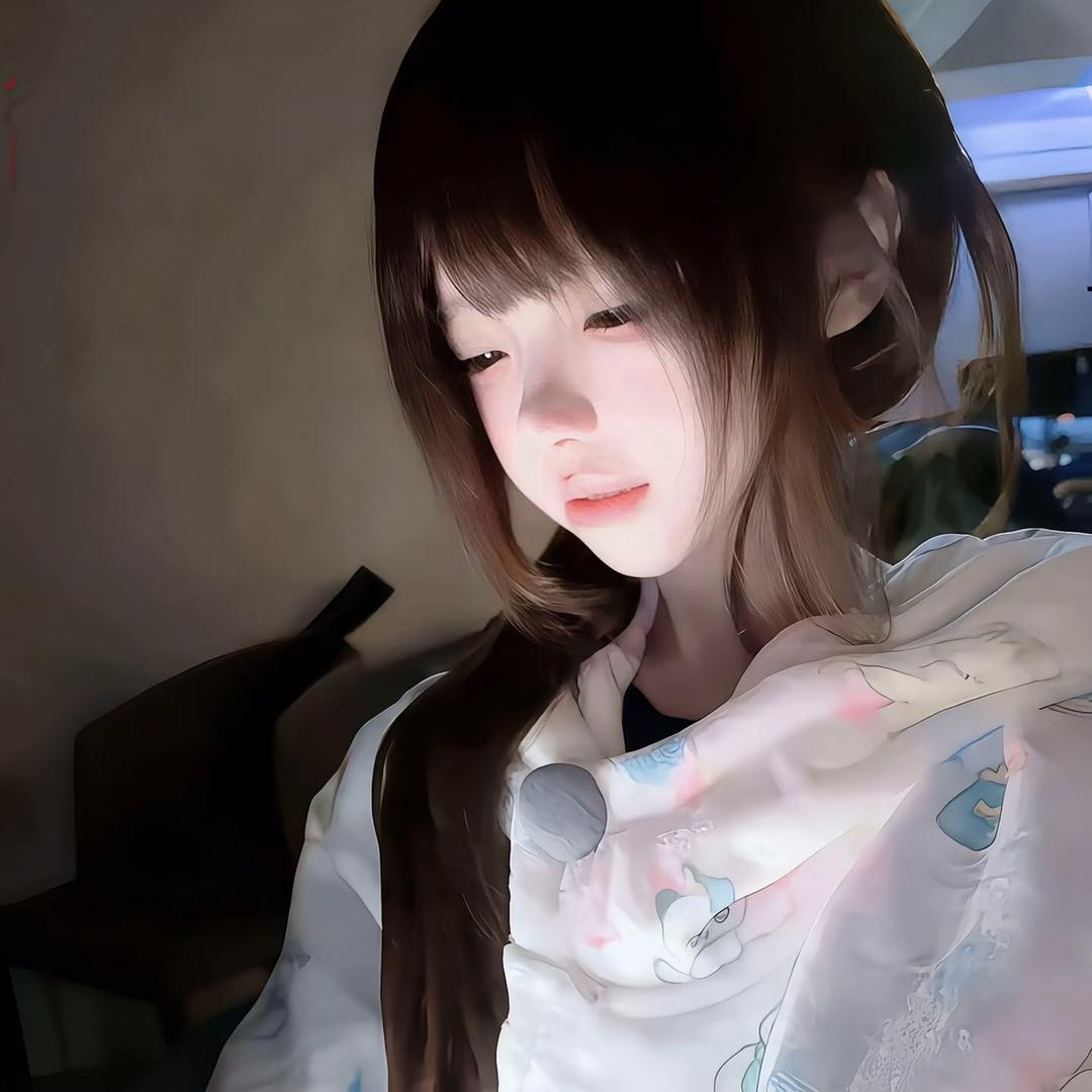 小紫选购百货