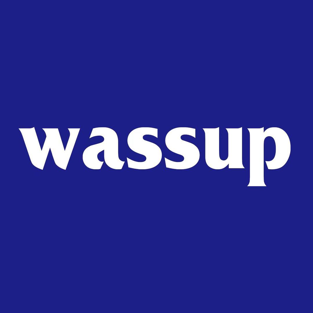 WASSUPCHAOPAI