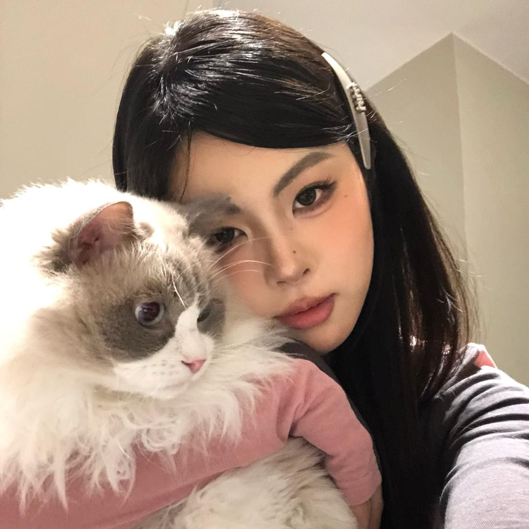大胆菠萝包