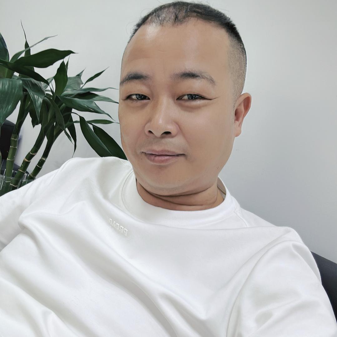 黄员外（老二两