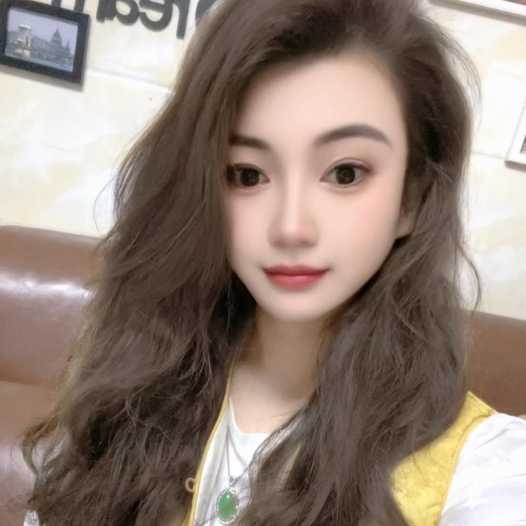 心有所苏💃🏼🍾️👯💋👯‍♀️