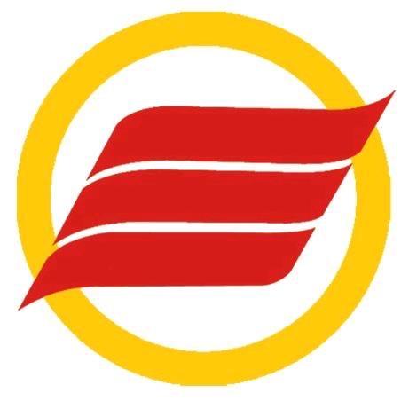 新红旗北楼@嗨购