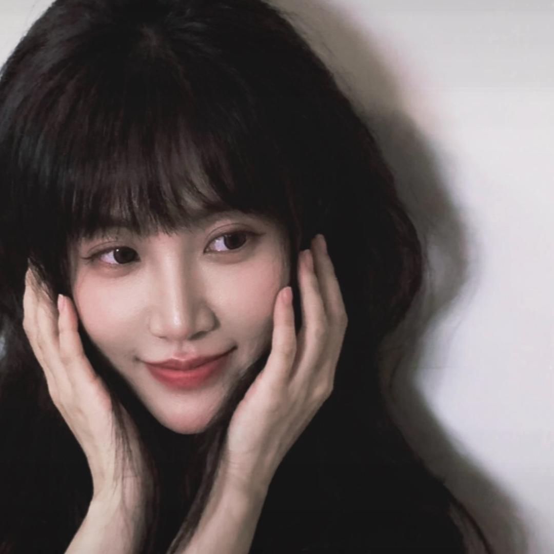 方块小饼干（种草版