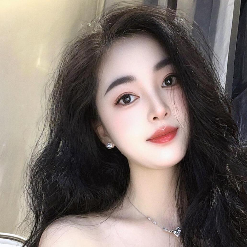 @……娜……《拒绝连赞》