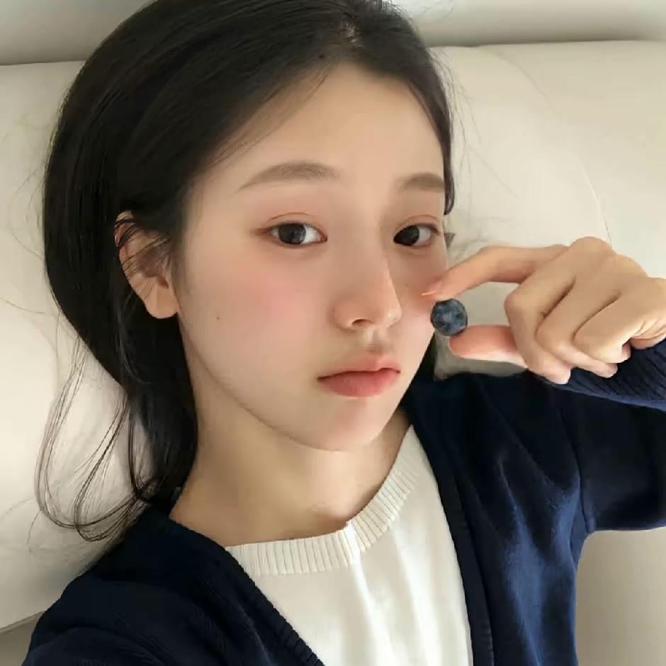 别nie我脸ʕ•̫͡•ʔ