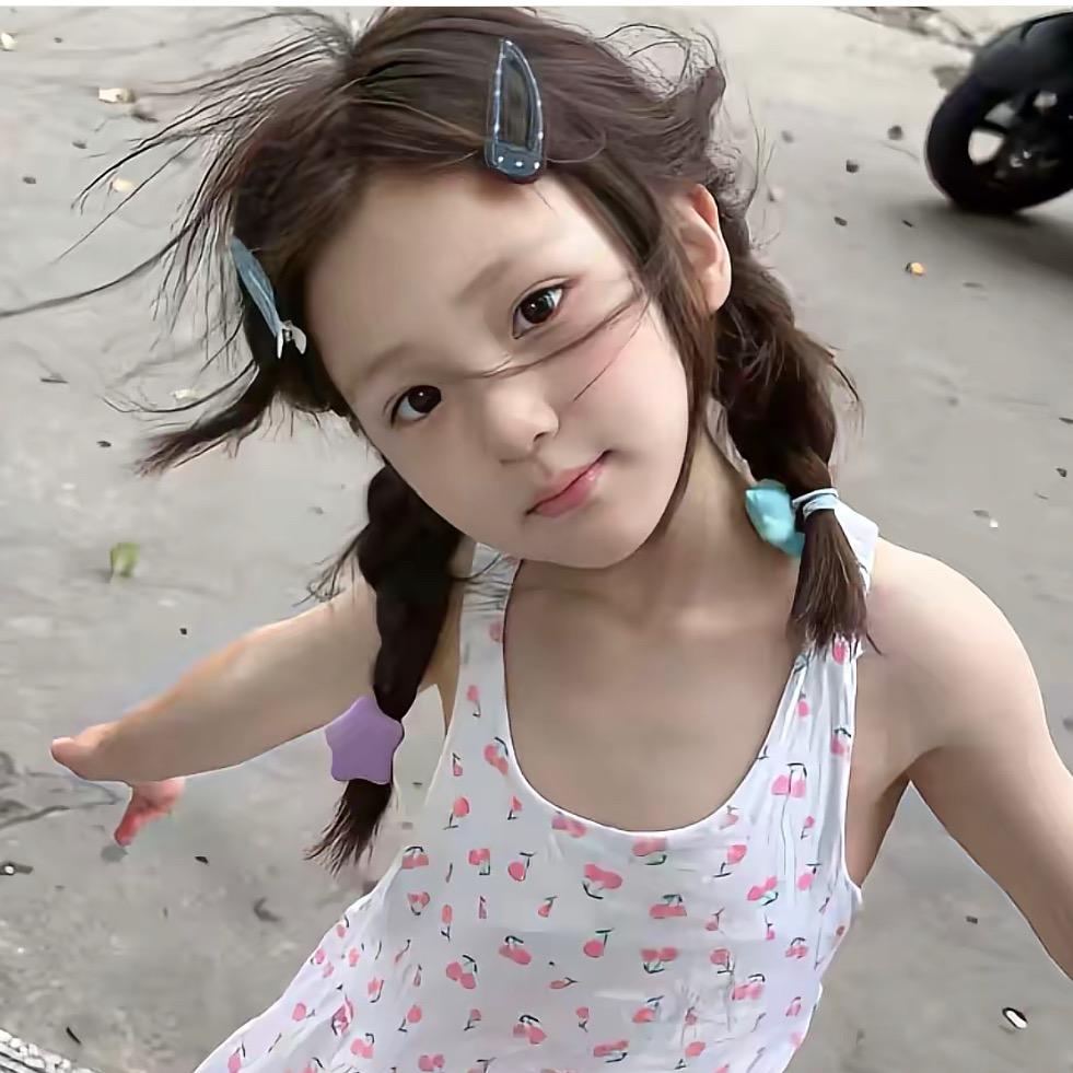 小小婷