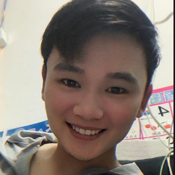 你来我回，你来我往