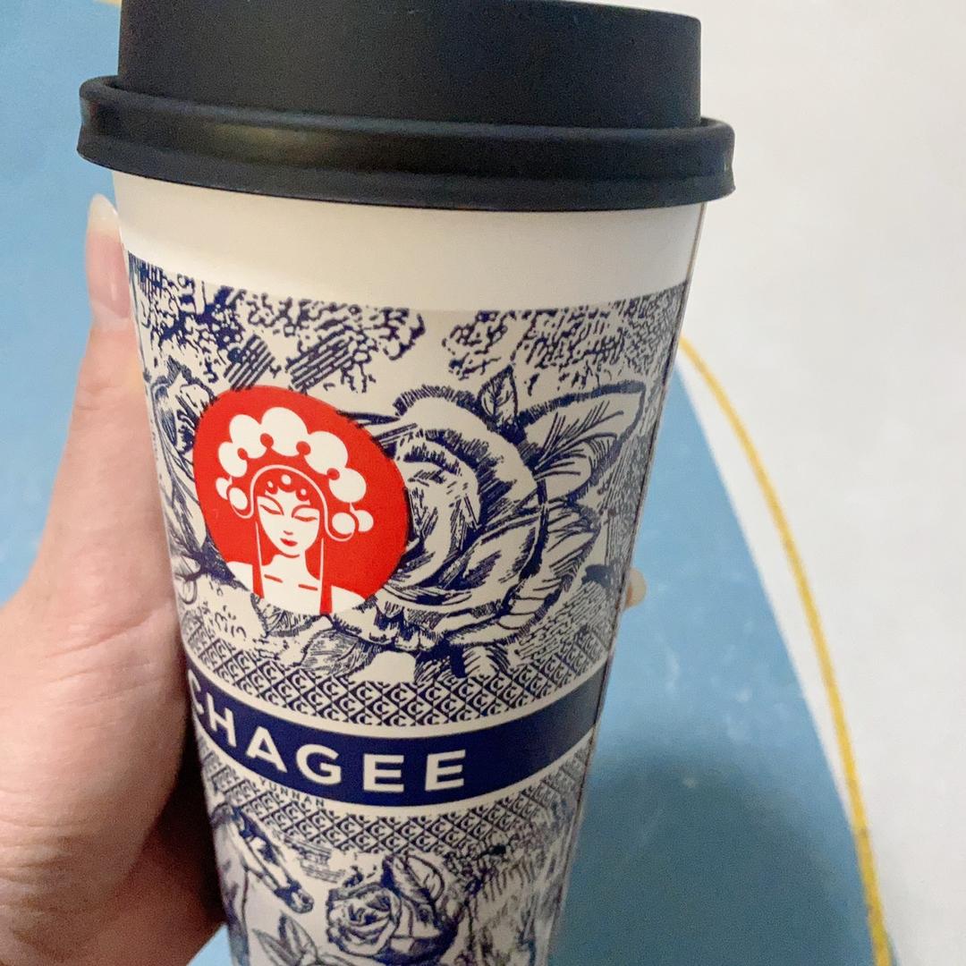 简单~幸福