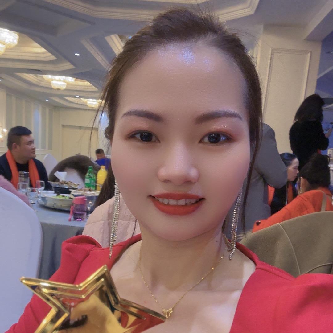 初颜美容养生（汝南店）