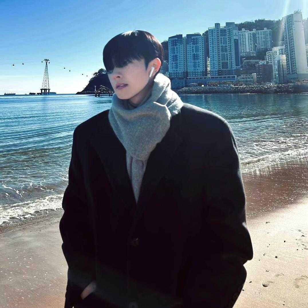 JUN
