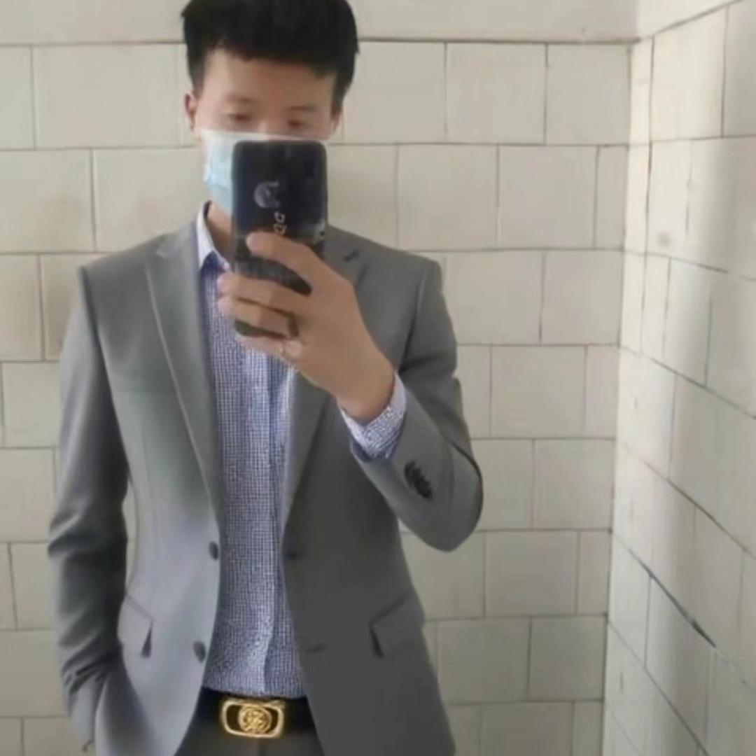 ℳঞ 执❀唸(技术流拍摄)