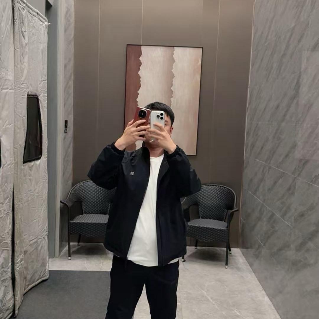 八级风折叠手机支架