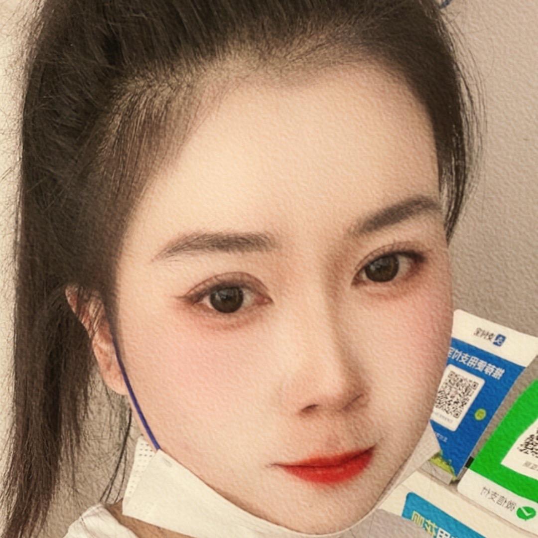 童年童趣～大武店🍒