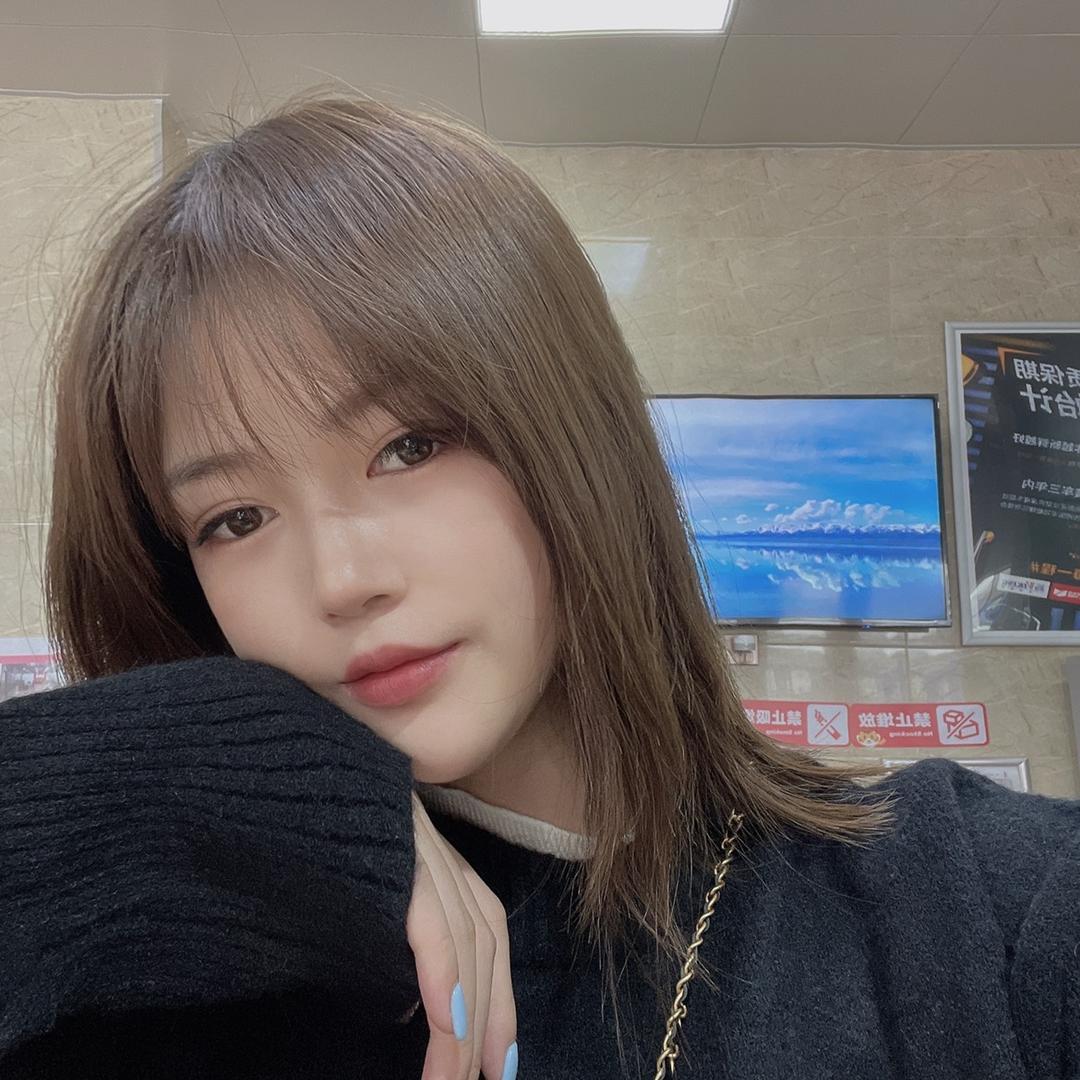 小肯肯
