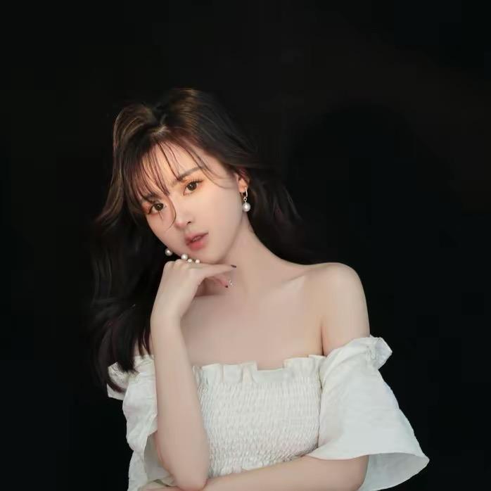 浩哥女装-爆款返场