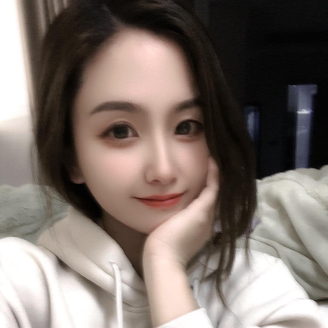 泡沫🫧