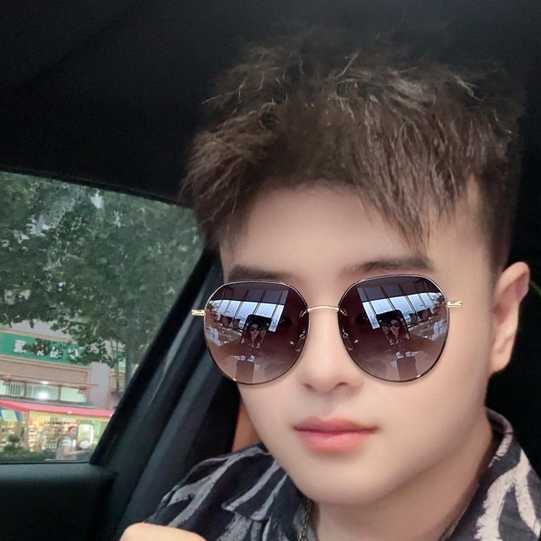 超男