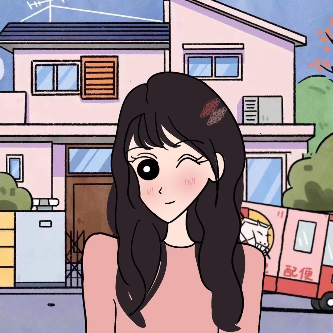 小姚同学.