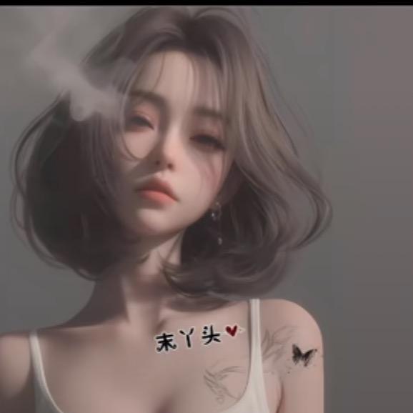 ￡七色🌈彩虹彡