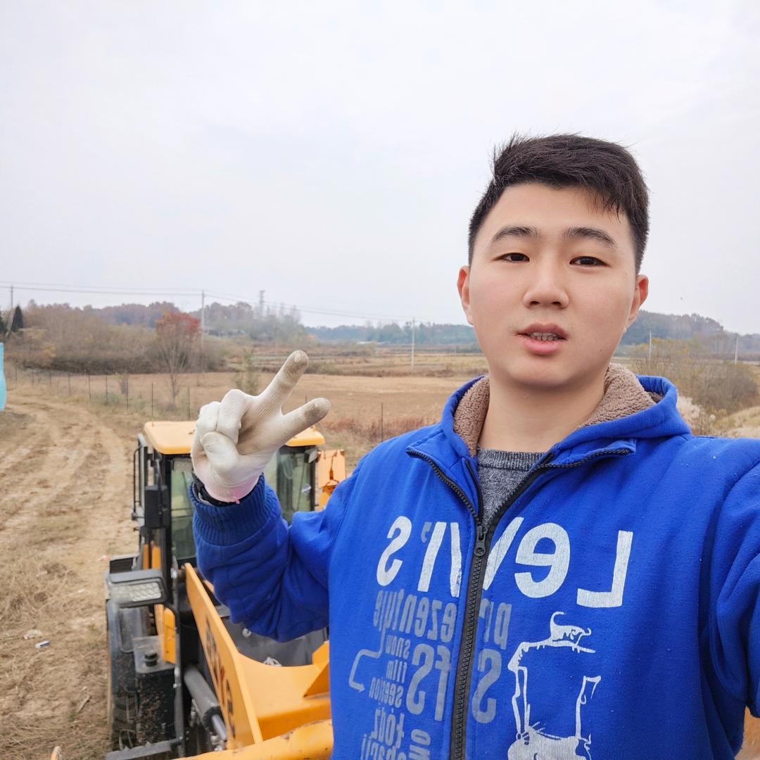 信阳华霆DIY组装电脑店
