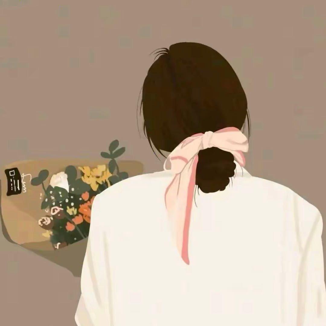 一只贝卡