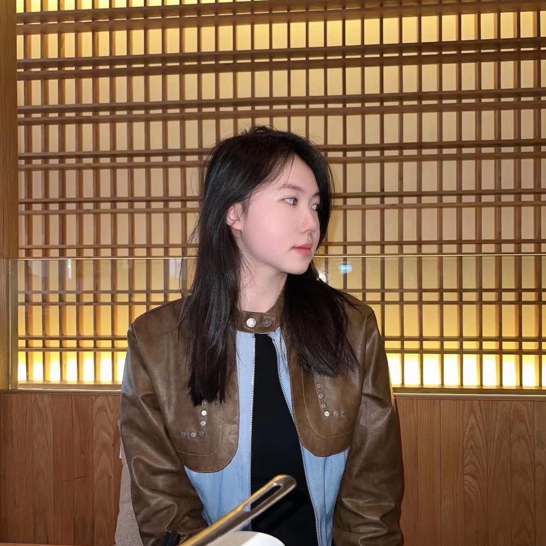 KikiM