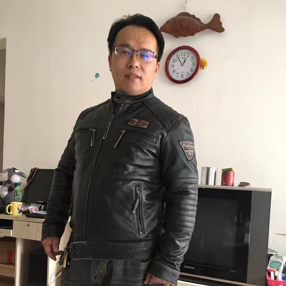 家有小满