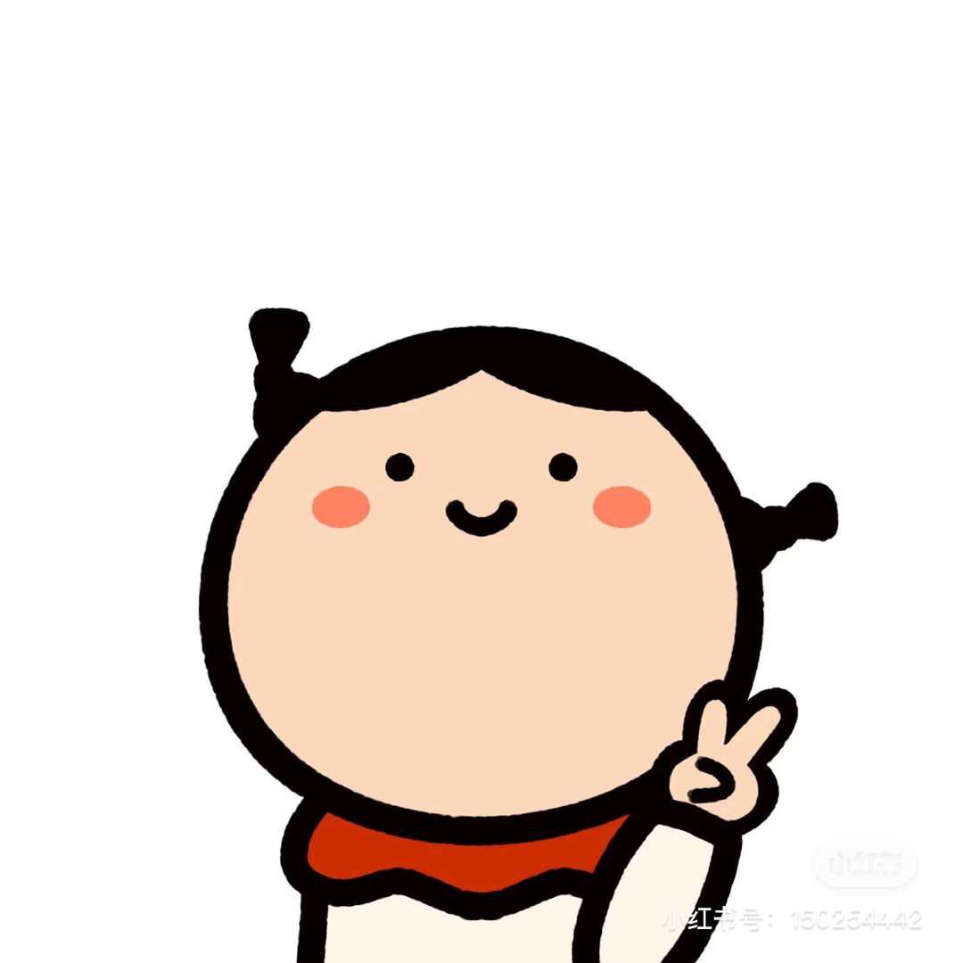 豆是爱买