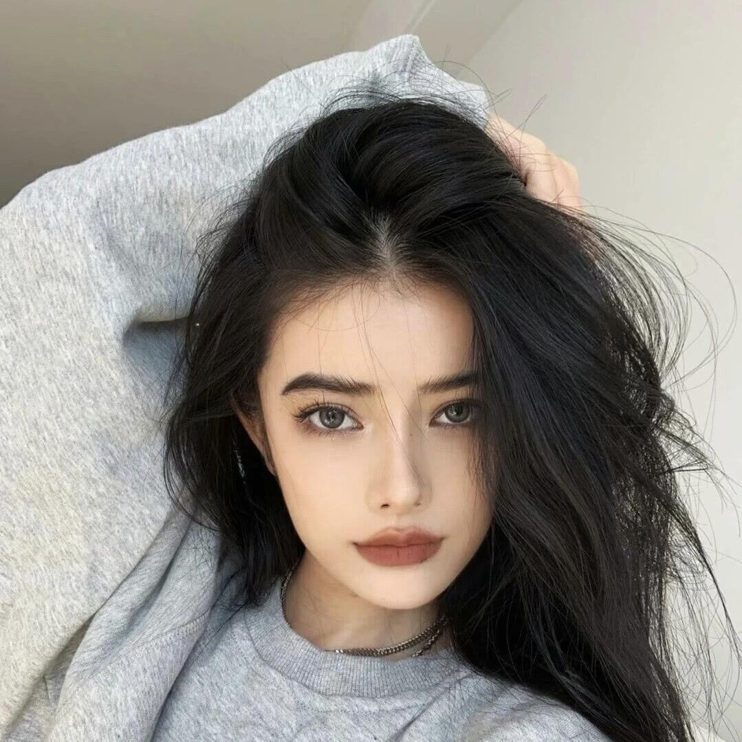 Сачираа.🦊