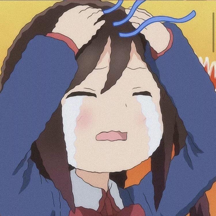 妹妹