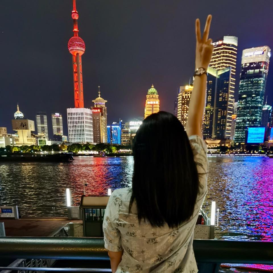 别管头像