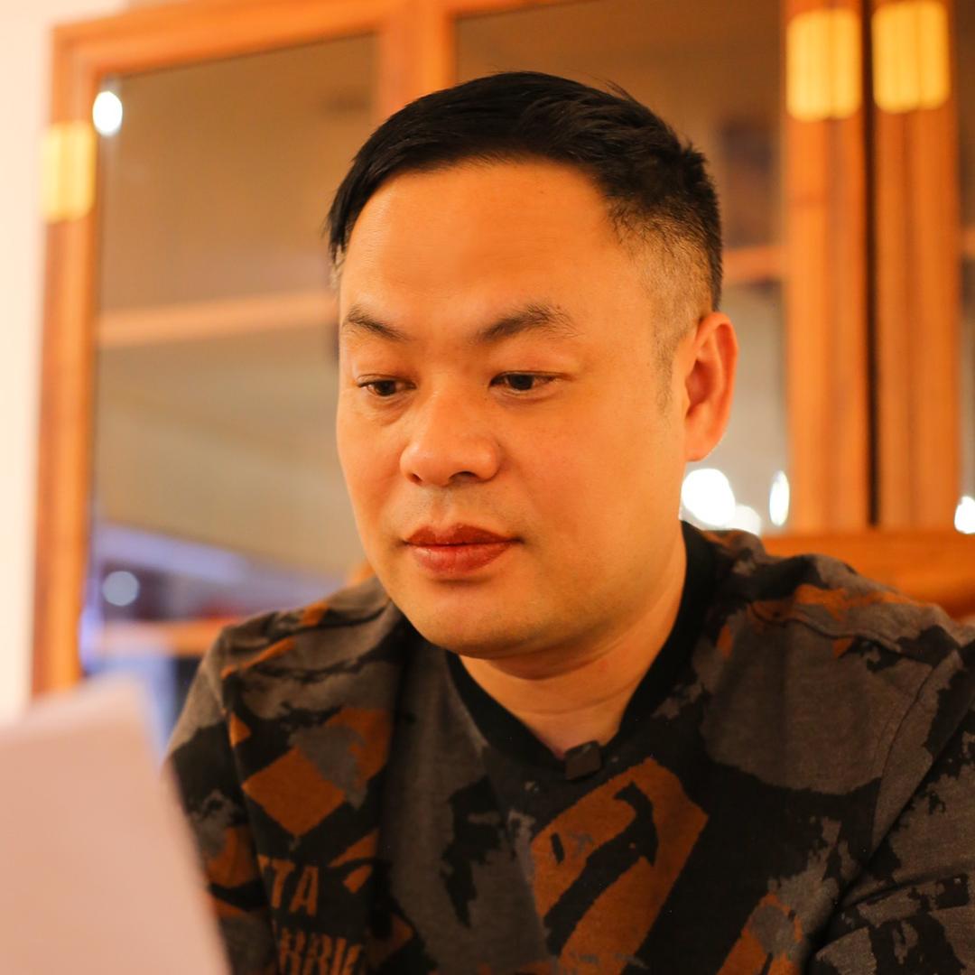 曲靖弘合堂红木家具