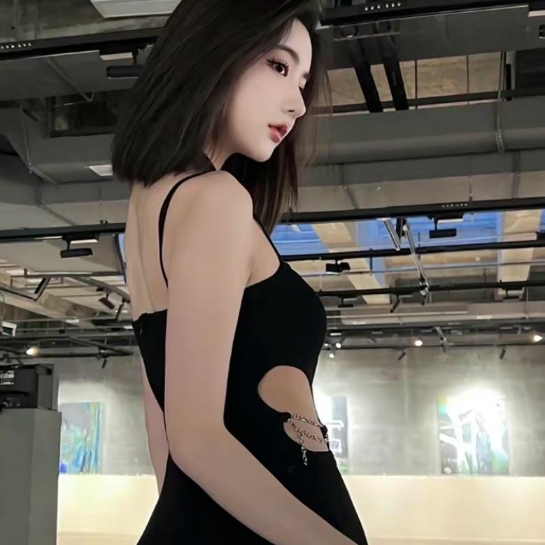 周一了