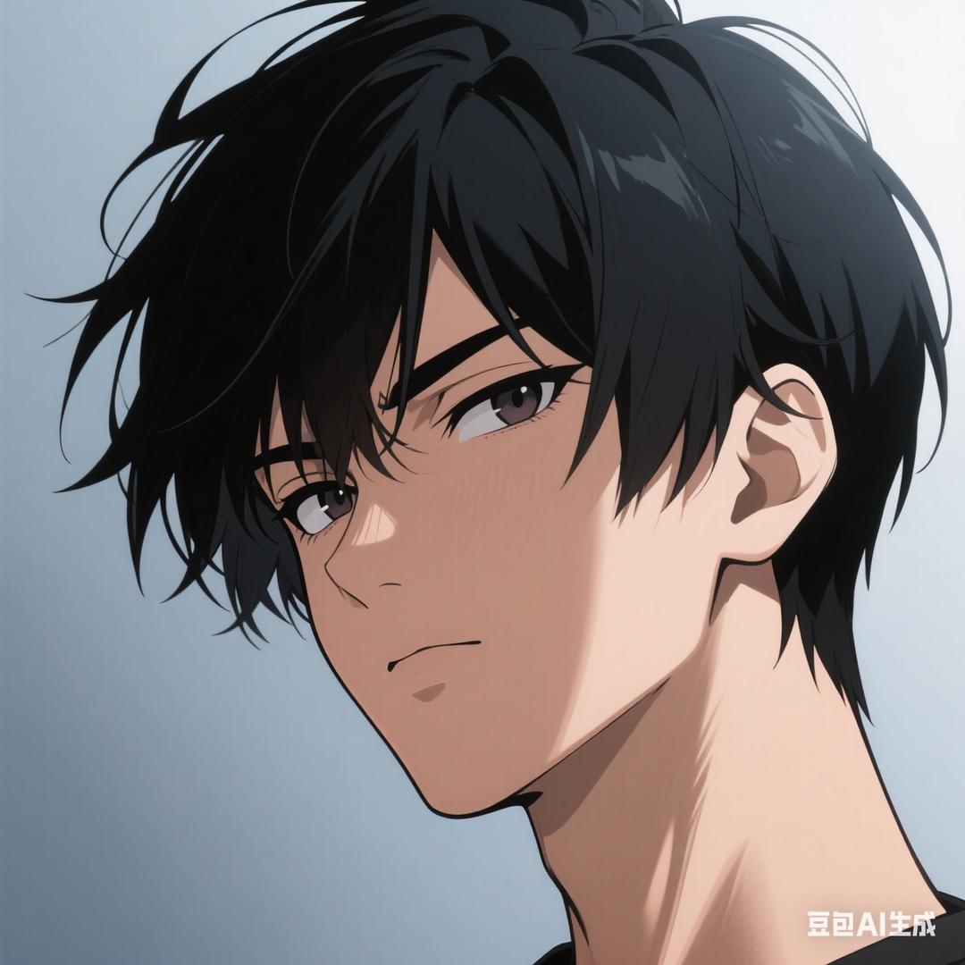 一辰（三角洲行动）