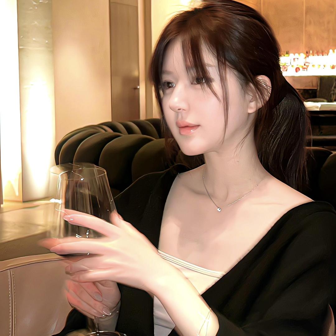 妙奇妙妙