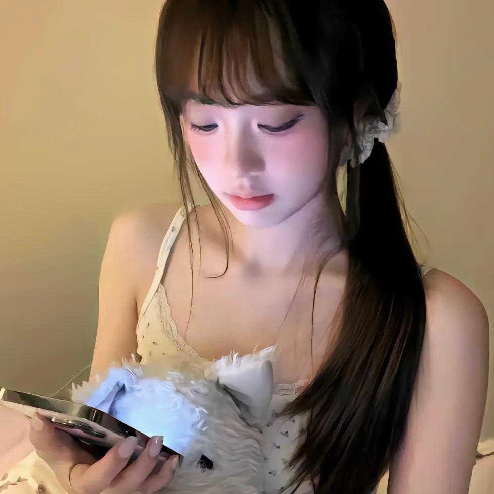 蔓宝👠