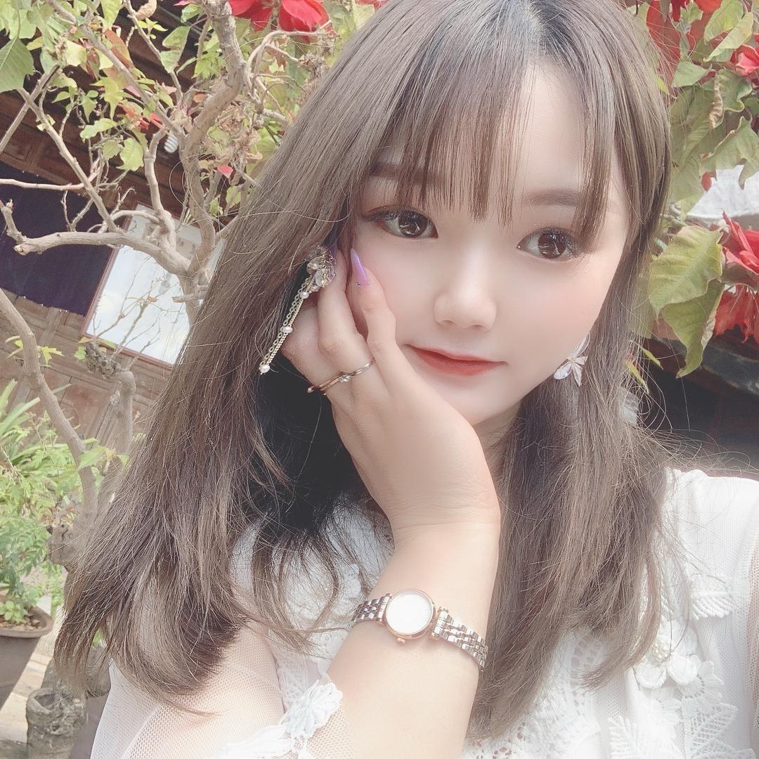阿家芳芳