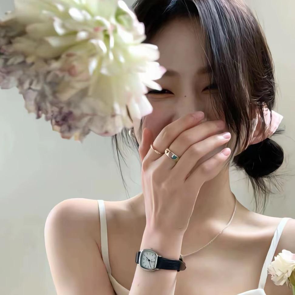 不爱