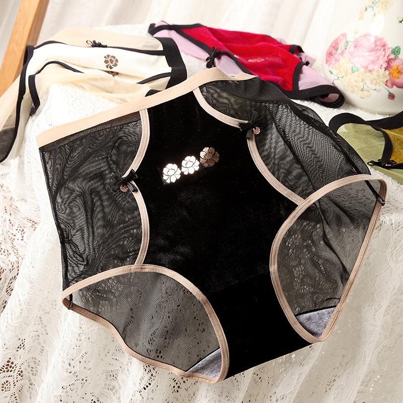 美梦内衣优品的头像