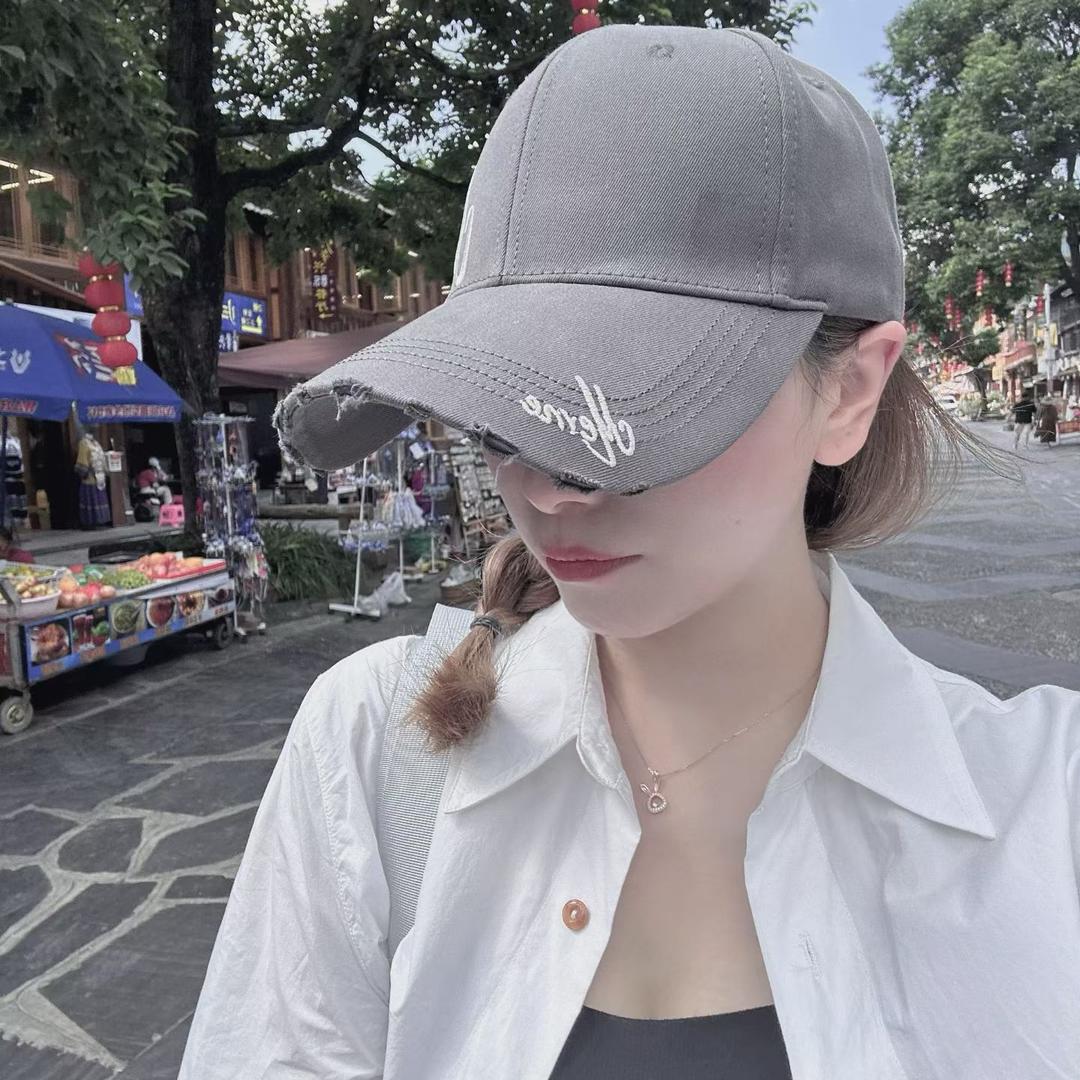 我是代小丽